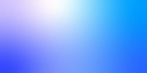 Obraz premium Abstract blue and mint gradient foil luxury decorative background texture .modern gradient background pure vector blurred texture design .illustration with blurry effect for wallpaper and banner .