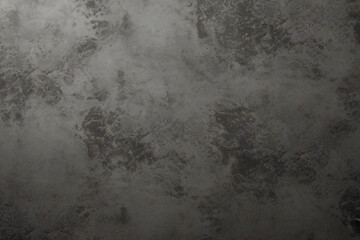 Fondo de vector abstracto din&aacute;mico negro profundo oscuro con l&iacute;neas diagonales. Degradado premium de semitono creativo moderno.	