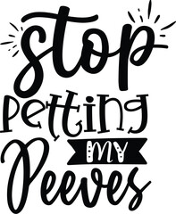 sarcastic svg design, funny svg design, sarcastic quotes svg
