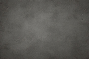Obraz premium Fondo de vector abstracto dinámico negro profundo oscuro con líneas diagonales. Degradado premium de semitono creativo moderno. 