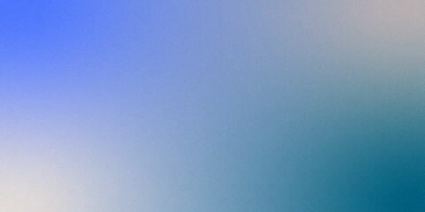 Abstract blue and mint gradient foil luxury decorative background texture .modern gradient background pure vector blurred texture design .illustration with blurry effect for wallpaper and banner . © Vector Gallery