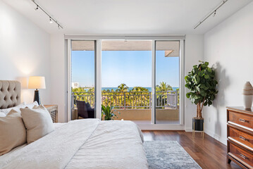 Photo from a property somewhere in Miami Florid