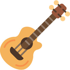 Guitar Icon