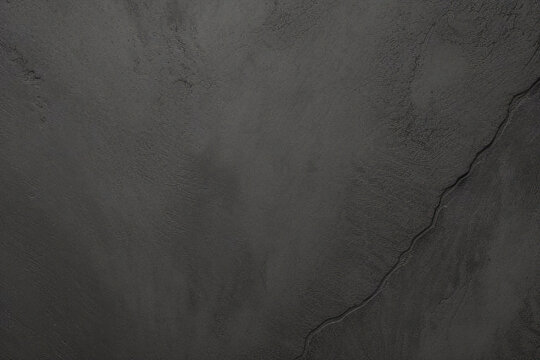 Fondo de vector abstracto din&aacute;mico negro profundo oscuro con l&iacute;neas diagonales. Degradado premium de semitono creativo moderno.	