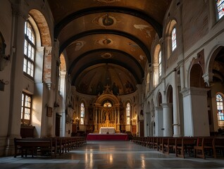 Default_Chiesa_di_San_Giacomo_di_Rialto_church_oldest_church_1.jpg