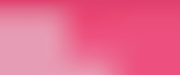 pink background with space and  Multi Color Gradient Background, Simple Gradient Vector, gradient background, Abstract gradient background background design
