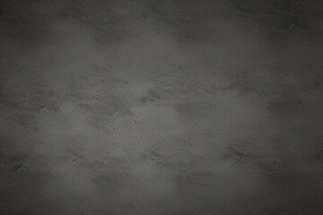 Fototapeta premium Fondo de vector abstracto dinámico negro profundo oscuro con líneas diagonales. Degradado premium de semitono creativo moderno. 