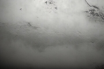 Fondo de vector abstracto din&aacute;mico negro profundo oscuro con l&iacute;neas diagonales. Degradado premium de semitono creativo moderno.	