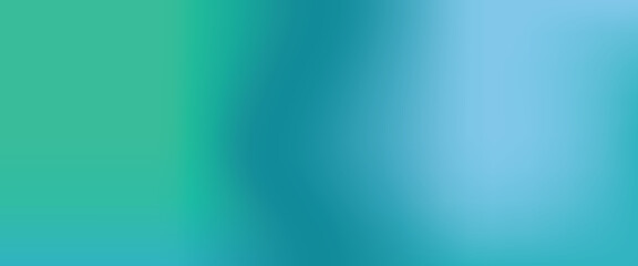 abstract blue background with lines and Multi Color Gradient Background, Simple Gradient Vector, gradient background, Abstract gradient background background design