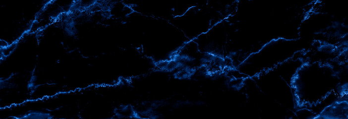 Black marble blue pattern luxury texture for do ceramic kitchen light white tile background stone wall granite floor natural seamless style vintage for interior decoration and outside.