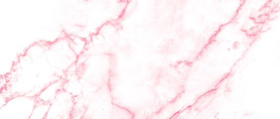 Marble granite white wall surface pink pattern graphic abstract light elegant for do floor ceramic counter texture stone slab smooth tile gray silver backgrounds natural for interior decoration.