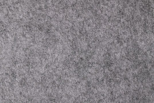 Textured felt background