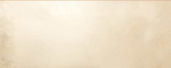 Light beige background, very soft and subtle color, very small grainy texture, cream linen paper...