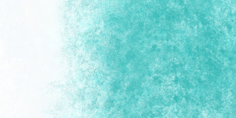 Sky blue noise texture grunge glittering sand paper texture overlay decorative isolated vintage vector background.