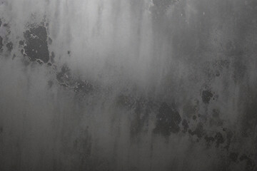 Eleganter weißer abstrakter Hintergrund mit glänzenden Linien. Minimales Vektorstreifendesign. Modernes einfaches Texturgrafikelement. Glatte und saubere subtile Vektorillustration	