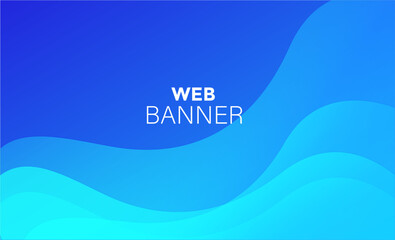 blue background, Abstract blue background with wave, Blue background, abstract background
