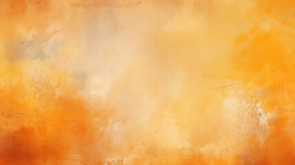 Old parchment paper. Vintage aged worn paper texture background. Natural pattern antique design art work and wallpaper.