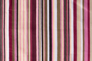 fabric texture
