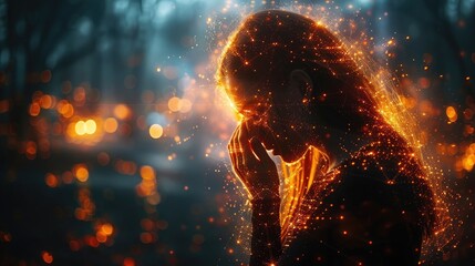 Indecisive Tech Handling: Ineffective Solutions to Technical Issues