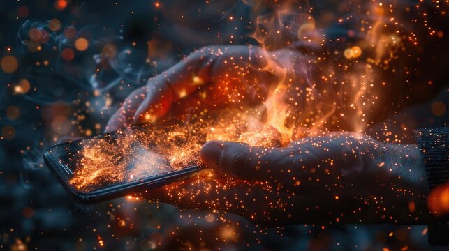 Tech Backfire: When Implementation Goes Awry
