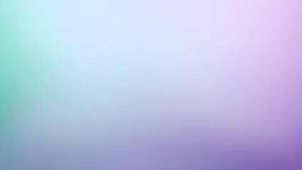 Fototapeta premium Abstract pastel background 