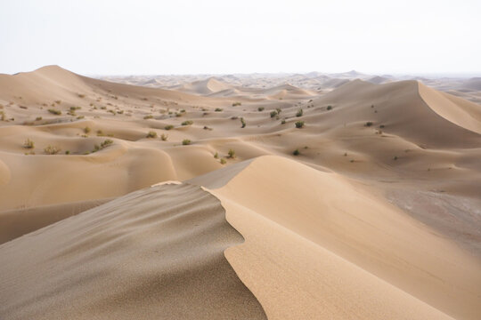 Persia, Iran