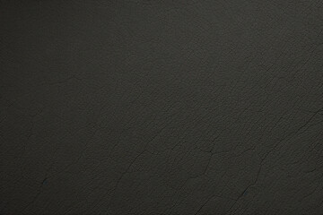 Eleganter wei&szlig;er abstrakter Hintergrund mit gl&auml;nzenden Linien. Minimales Vektorstreifendesign. Modernes einfaches Texturgrafikelement. Glatte und saubere subtile Vektorillustration	