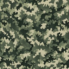
camouflage texture military, army background