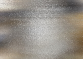 Golden Abstract  decorative paper texture  background  for  artwork  - Illustration