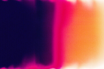 Colorful plain background