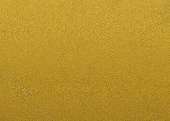 Golden Abstract  decorative paper texture  background  for  artwork  - Illustration