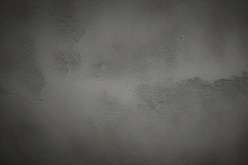 Fototapeta premium Distress overlay vector textures. Dust Overlay Distress Grain. Distressed grunge paper overlay texture with dust. Crumpled photo paper for poster or vinyl album cover, dirty. 