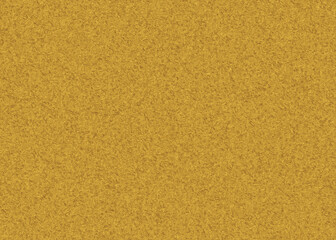 Golden Abstract  decorative paper texture  background  for  artwork  - Illustration