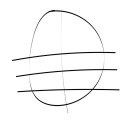 DRAWING A FACE PROPORTIONALLY