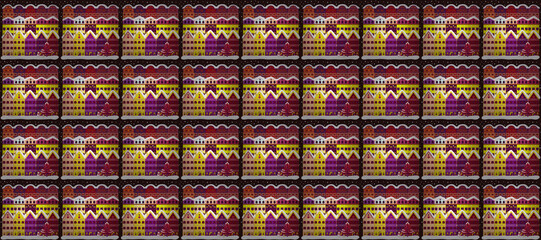 magic super cute abstract and nice picture