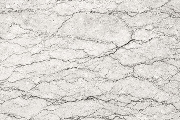 granite texture marble white background