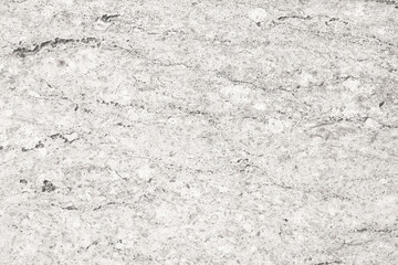 granite texture marble white background