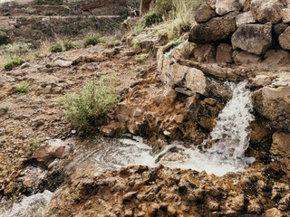 Places in Tenerife to visit on a trip