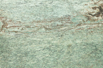 green granite texture marble background