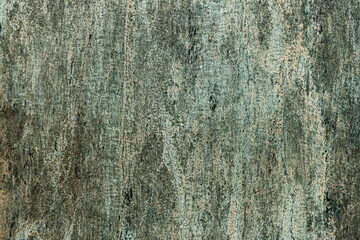 green granite texture marble background