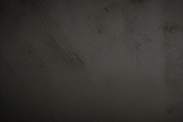 Distress overlay vector textures. Dust Overlay Distress Grain. Distressed grunge paper overlay texture with dust. Crumpled photo paper for poster or vinyl album cover, dirty.	