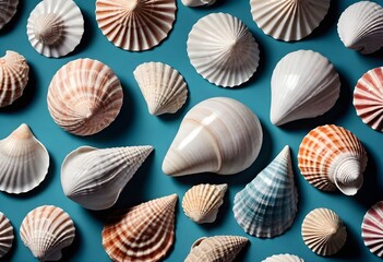 Seashells (31)