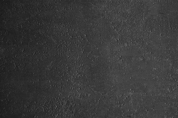 grunge abstract texture background black