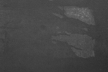 Obraz premium grunge abstract texture background black