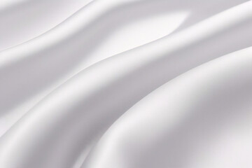 Marmor Granit weiß Panorama Hintergrund Wandoberfläche schwarz Muster Grafik abstrakt leicht elegant schwarz für Boden Keramik Theke Textur Steinplatte glatte Fliese grau Silber natürlich.	