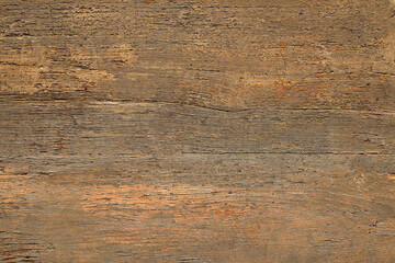 old wood texture wooden  background