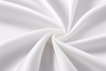 Marmor Granit wei&szlig; Panorama Hintergrund Wandoberfl&auml;che schwarz Muster Grafik abstrakt leicht elegant schwarz f&uuml;r Boden Keramik Theke Textur Steinplatte glatte Fliese grau Silber nat&uuml;rlich.	