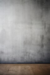 blurry concrete wall background