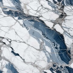 Marble countertop close up; stone countertop