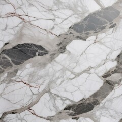 Marble countertop close up; stone countertop